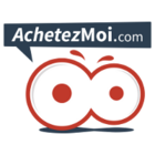 achetez-moi